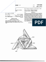 US4033068 Patent Jack Skillman