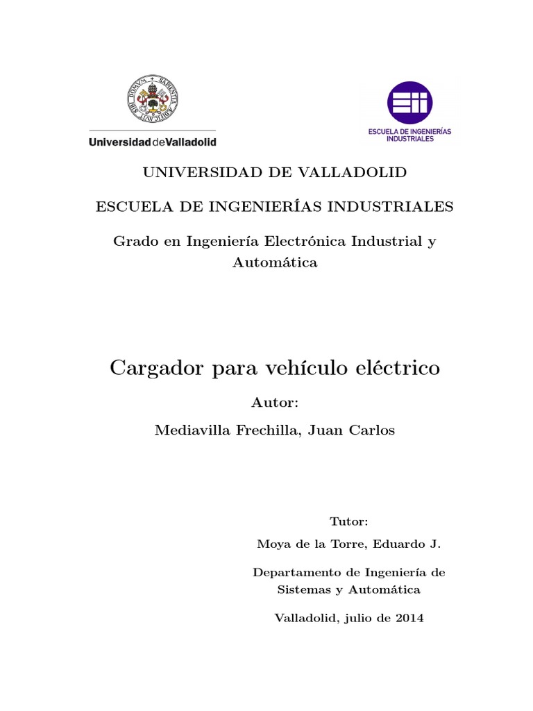 Fwk elevalunas ferrocarril jurídico adecuado para Porsche Coupe 911 80-89 964 993