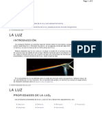T01-LA LUZ - pdf0 PDF