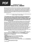 Download Terjemah Kitab Tauhid by Vodca Eric SN235789084 doc pdf