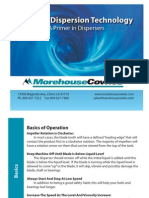 Fundamentals of Dispersion PDF