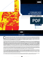 ECC Ediciones Octubre 2014 PDF