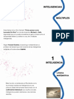 Inteligencias múltiples-albertovazquez