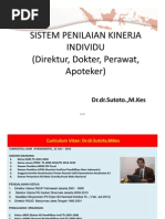 Download Indikator Kinerja Individu Wspmkp Dr Sutoto by bambang aryanto SN235792820 doc pdf