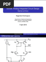 Roselin Sanchesning yalangoch fotosuratlari