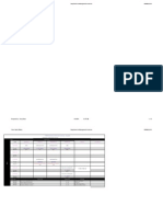 Time Table Graduate 29 01 2014