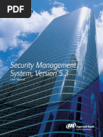 Download Schlage Sms Software Manual by RahovanRadu SN235794166 doc pdf
