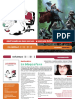 Diabolo Agosto 2014 PDF