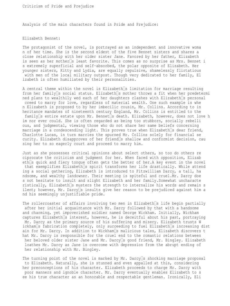 Who is the victim in othello image