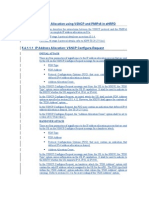 IP Address Allocation - 5.4.1.1 - r7