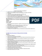 Courses_Content_and_Objectives.pdf