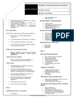 6 5-Modelling Simulation MATLAB Primer_WS-06 5_2 Days