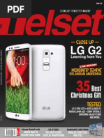 Download Information Telsetnews 157340 by nukah_senjaya SN235800167 doc pdf