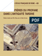 Narcy Michel - Les_dieux_dans_la_Republique de Platon -2010.pdf