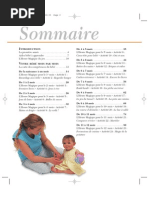 Membres Fantomes Pdf Cortex Cerebral Douleur