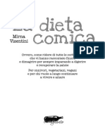 Dietacomica