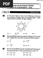 ipm class 4 exam Green Nations Framework United Paper Sample Olympiad ipm class 4 exam Green Nations Framework United Paper Sample Olympiad