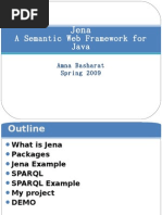 Download JENA-ARQ Tutorial by api-19981384 SN23580360 doc pdf