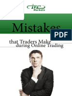 common-trading-miastakes.pdf