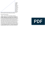 Transmission Description: Shows A Schematic of The Hydraulic Continuously