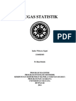 Tugas Statistik Pak Tunas Print