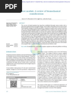 IndianJDentRes232257-2663981_072359