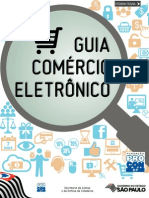 Acs Guia Comercio Eletronico