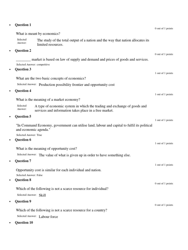 Esl mba home work sample picture