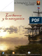 Boletín de Agosto.pdf