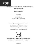 Download Seminar Report by Nitish Kumar SN235808335 doc pdf