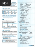 rlt_01_la_unit_12
