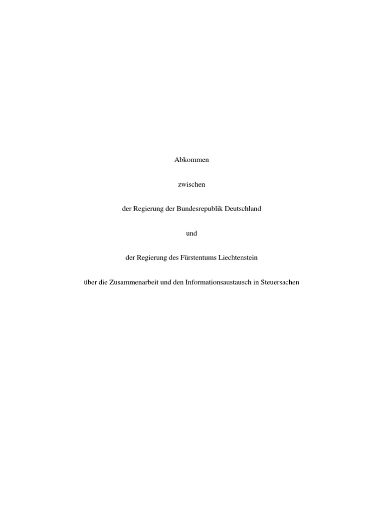 zeitabschnitt 5 buchstaben mirco nonchev