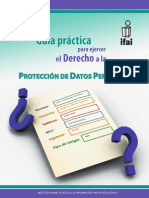 Derechos.pdf