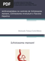 Apresentação Antiparasitários.pptx