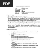 Download RPP Pemodelan Perangkat Lunak by Rahmat SN235810876 doc pdf