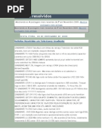 Dic as Dere Paros Tvs