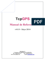 TCPGPS Es ManualDeReferencia