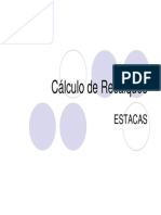 3.2.5.Calculo_Recalques_Estacas