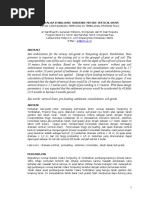 Download Sandhyavitri Ari Subgrade of Runway by arisandhyavitri SN23581385 doc pdf