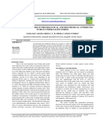 7. Impact of Brssinolide in Physiological and Biochemical Attributes PDF