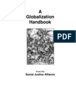 Globalization Handbook