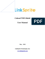cuheadv2_manual - Cópia.pdf