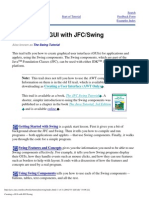 Download java swing tutorial by api-19981455 SN23581628 doc pdf