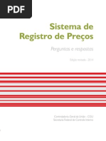 CartilhaGestaoRecursosFederais_Arquivos_SistemaRegistroPrecos