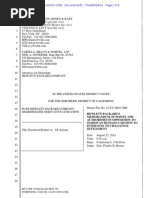 Download HP court motion against Sushovan Hussain by JulieB188 SN235818075 doc pdf