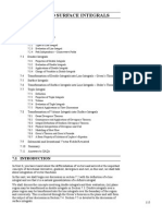 UNIT - 7.PDF Engg Math