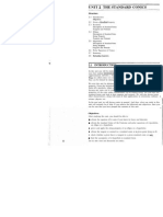 Unit-2.PDF Analy Math