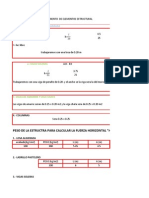 Copia de Diseño de Muros (Albañileria)