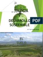 El Suelo