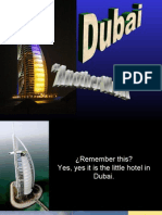 Dubai - Another World